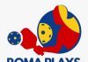 Municipio XIV, torna Roma Plays Pickleball