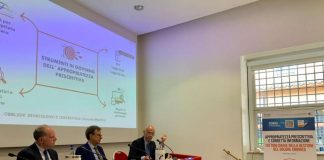 Dolore cronico nel Lazio, un’urgenza sanitaria e sociale