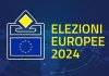 Europee, Ambrogiani(Pd): “Votiamo dem contro astensionismo e per una Europa più equa e solidale” europee2024