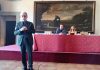 Ariccia, chiusura dell’anno accademico dell’Unitre a Palazzo Chigi