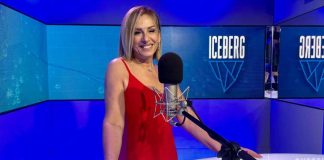 Iceberg, presentati il Marefestival Premio Troisi di Salina e il Mascagni Festival di Livorno