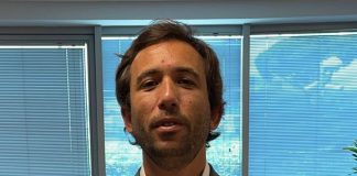 Tennis, Sic Europe in campo a Cattolica al fianco di Giorgio Galimberti