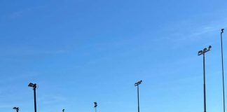 Tennis, Fusp sponsor dell’ITF Future di Cattolica