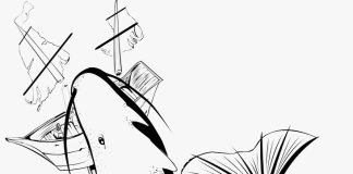 Premio MobyDick Gruppo H24, proroga scadenza III edizione al 21 settembre 2024