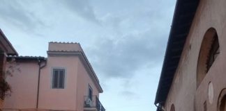 Lanuvio, conclusa con successo la XXX edizione della Festa della Musica