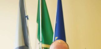 Anzio, Villa e Grotte di Nerone monumento naturale, Zuccalà (M5S): “Soddisfazione per avvio iter”