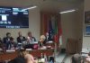 Grottaferrata, approvati nel corso del Consiglio Comunale il Documento unico di Programmazione e la Delibera con la Salvaguardia degli Equilibri di Bilancio