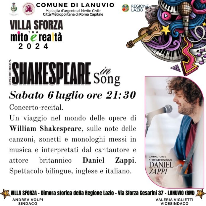 Immagine WhatsApp 2024-06-30 ore 10.52.58_8e6d3880