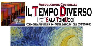 Si conclude il 29mo anno del Progetto Teatrarte di Artemista