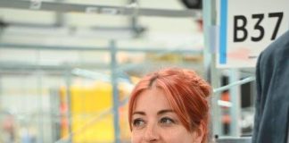 Comunali Civitavecchia, Marietta Tidei: “Al ballottaggio sosterrò Marco Piendibene.” tidei