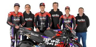 Regina Apostolorum, la MotoGP arriva a Albano Laziale