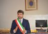 Grottaferrata, il 15 giugno 2022 la proclamazione del Sindaco Mirko Di Bernardo