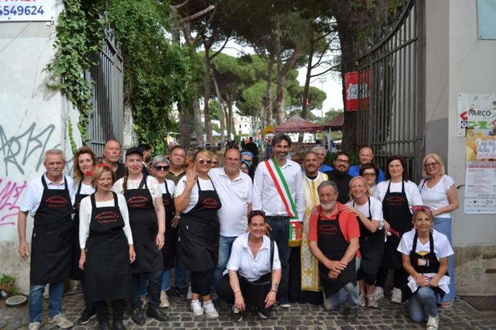 Sagra1 sagrafrittella