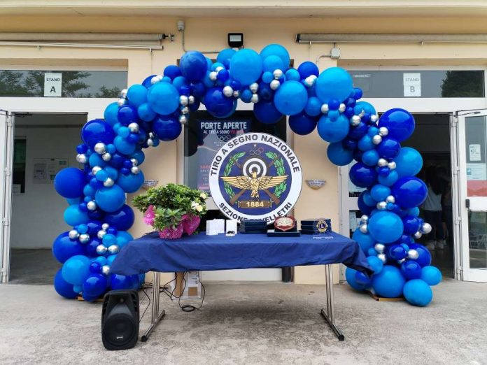 TSN VELLETRI-1884 2024.