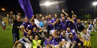 Torneo dei Rioni di Grottaferrata, dal 17 giugno al 6 luglio l’edizione 2024