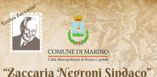 Zaccaria Negroni, martedì 18 giugno convegno in Aula Consiliare per gli 80 anni dalla proclamazione a Sindaco del Servo di Dio