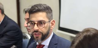 Dazi, Confeuro: “Trump stucchevole, ora nuovi mercati e tariffe zero per Made in Italy”