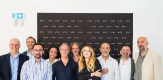 Roma, è stato presentato a Villa Altieri il convegno dal titolo “Cura della libertà e libertà della cura”