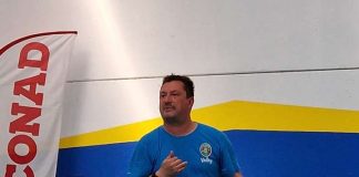 Polisportiva Borghesiana (volley), il bilancio di Loreti: “Il club cresce e i ragazzi si fidelizzano”