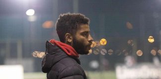 Rsr Castelli Romani (calcio a 8), è serie A. Campagna: “Sensazioni bellissime, ora la Coppa Italia”