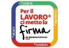 Marino, costituito il comitato a sostegno dei 4 referendum sul lavoro della Cgil