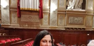 Genzano, Bevilacqua in merito alla costituzione dell’elenco degli Enti del terzo settore