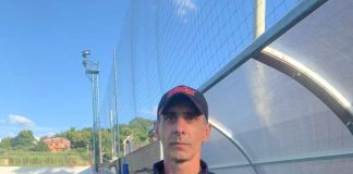 Ssd Colonna (calcio), Rossi e la futura Under 17 provinciale: “Ragazzi di buona qualità, ho fiducia”