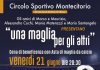 Il 21 giugno evento di beneficenza per Flavio e Francesco contro la Sindrome di Batten. eventsolidale