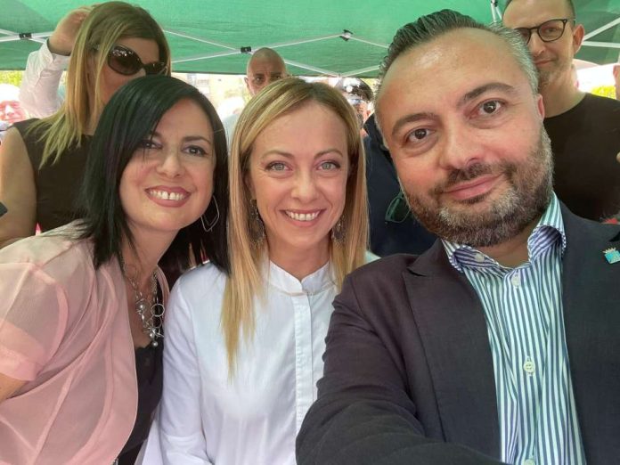 fdiciampino atzorideluca