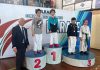 Ottimi risultati per il Toukon al Gran Premio Giovanissimi e al Campionato regionale Fijlkam