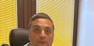 Tweener Padel Club Frascati, Luca Giovannini: “Il circolo ha una potenzialità enorme, vogliamo crescere”