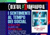 Ciao Single o Sposata? Chat si Gira, ai Cocktail d’Avanguardia si discute di amore e social network cocktailpatriziaclaps