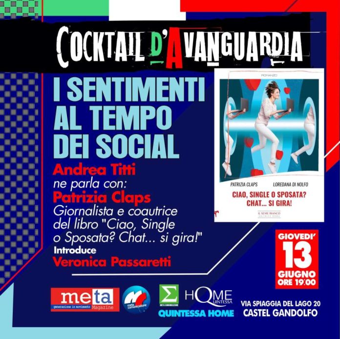 cocktailpatriziaclaps