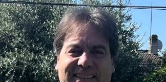 Albano Basket: coach Massimo Prosperi torna alla guida della prima squadra in Divisione Regionale 1