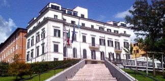 Coalizione Andreotti: “Discussione della Maggioranza sul Dpi irrispettosa della sbandierata condivisione”