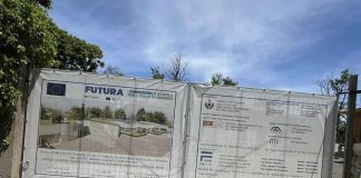 D’Acuti “Monte Compatri è senza struttura di coordinamento in caso di emergenza”