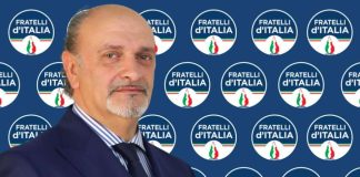 Card dedicata a te, Salvitti (FDI) “Strumento determinante per aiutare famiglie, Governo Meloni dà risposte concrete” salvitti