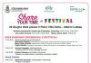 Arriva Share Your Time in Festival, un evento dedicato al benessere e al counseling