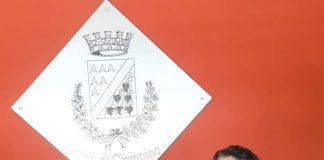 Ciampino, la Sindaca Colella nomina un nuovo Assessore in Giunta