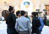 Festival Nazionale delle Università, la terza edizione a Roma il 19 e 20 giugno