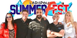 Ladispoli, un’estate da Oscar