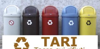 Tari, Angelo D’Uffizi (Osservatorio Strategie Politiche): “Consiglio vota aumento”