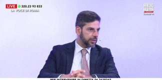 Sicurezza alimentare, Confeuro: “Allarme fame nel mondo: più agricoltura la soluzione” tisoconfeuro