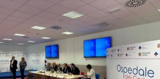 Asl Roma 6 e Policlinico Tor Vergata unite per donazione organi