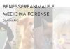 Il Parco Castelli Romani presenta “Benessere Animale e Medicina Forense”