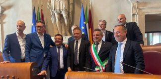 Grande Successo per i Vini Italiani alla 22esima Edizione del Concorso Enologico Internazionale Città del Vino, il Lazio uno dei protagonisti dell’evento.