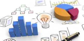 Frascati, L’Amministrazione Comunale “assestamento generale di bilancio e salvaguardia degli equilibri: ritotto il disavanzo previsto dal bilancio stabilmente riqualificato”