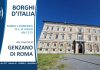 Genzano di Roma Sabato 13 e Domenica 14 Luglio alle 12.15 su Tv2000