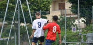 TUTELA MINORI. L’ALBANO CALCIO A 5 ADOTTA I CODICI DI COMPORTAMENTO PER I TECNICI DI CHANGE THE GAME