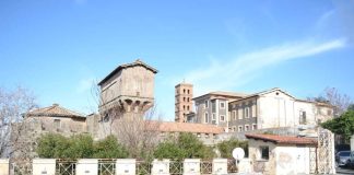 Grottaferrata Città Universitaria: ecco il primo corso all’ex Biblioteca in collaborazione con l’Università Europea di Roma